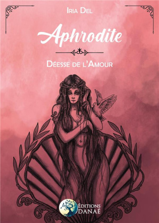 del-iria-aphrodite-maitresse-de-l-amour_0
