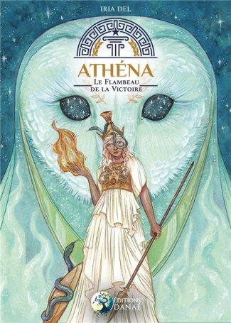 del-iria-athena-le-flambeau-de-la-victoire_0
