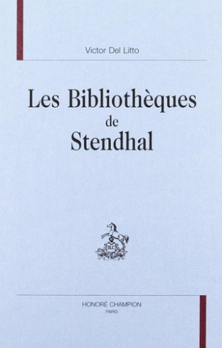 del-litto-victor-les-bilbliotheques-de-stendhal_0
