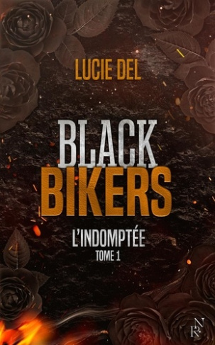 del-lucie-black-bikers-l-indomptee-tome-1_0