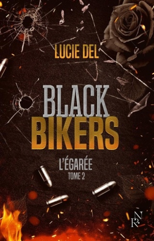 del-lucie-black-bikers-tome-2-l-egaree_0
