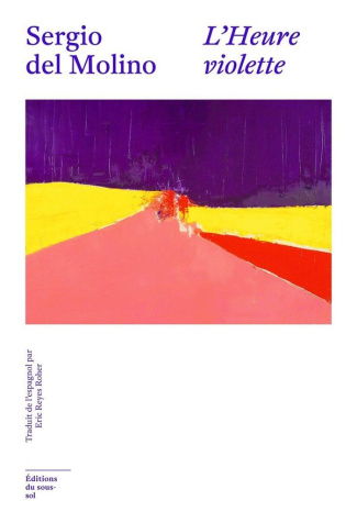 del-molino-sergio-l-heure-violette_0
