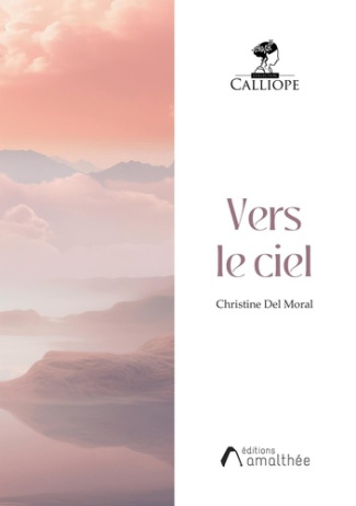 del-moral-christine-vers-le-ciel_0
