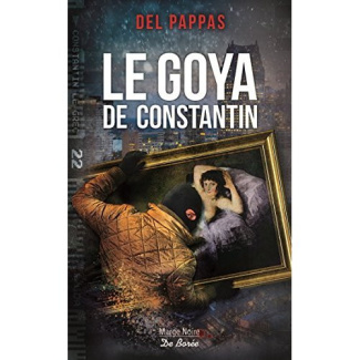 del-pappas-gilles-le-goya-de-constantin_0