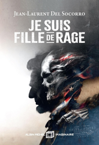 del-socorro-jean-laurent-je-suis-fille-de-rage_0