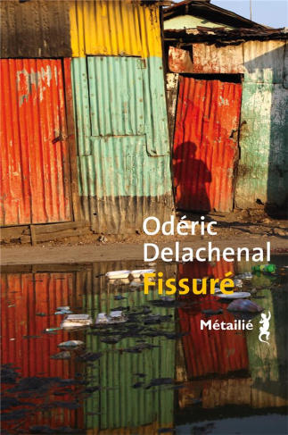 delachenal-oderic-fissure_0
