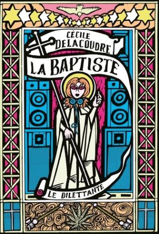 delacoudre-cecile-la-baptiste_0