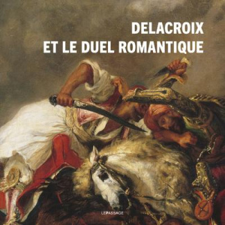 delacroix-et-le-duel-romantique_0