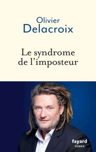 delacroix-olivier-le-syndrome-de-l-imposteur_0