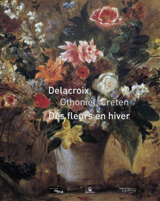 delacroix-othoniel-creten-des-fleurs-en-hiver_0