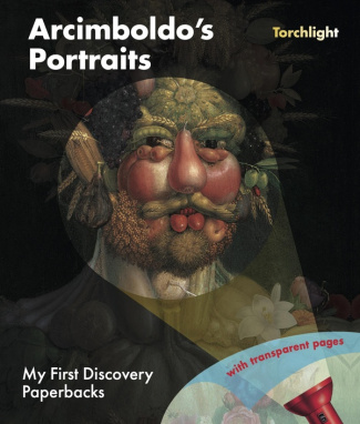 delafosse-claude-arcimboldo-s-portraits_0