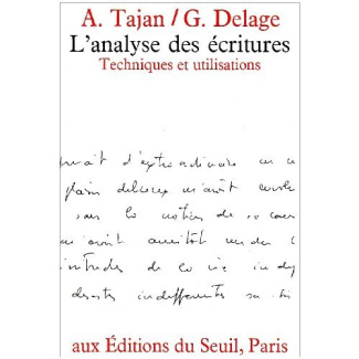 delage-tajan-l-analyse-des-ecritures_0