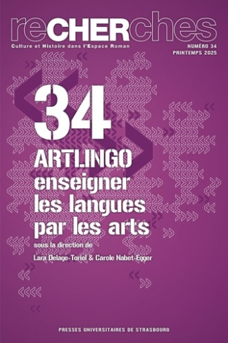delage-toriel-lara-nabet-egger-carole-recherches-n-34-2025-artlingo-enseigner-les-langues-par-les-arts_0