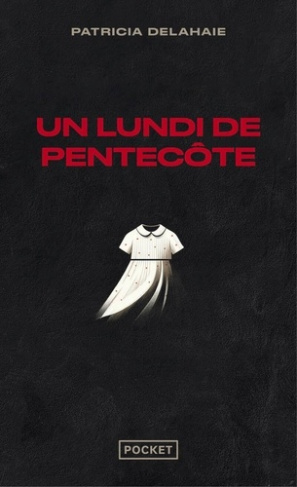 delahaie-patricia-un-lundi-de-pentecote_0