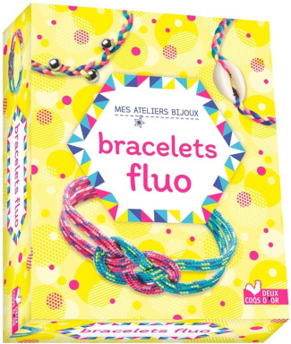 delahaye-fanny-bracelets-fluo_0
