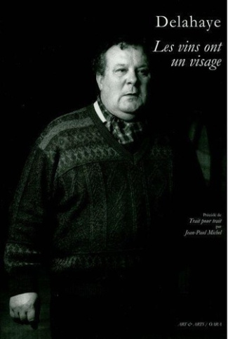 delahaye-guy-les-vins-ont-un-visage_0