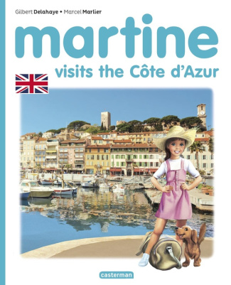 delahaye-marlier-martine-martine-visits-the-cote-d-azur_0
