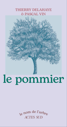 delahaye-thierry-locoste-nathalie-vin-pascal-le-pommier_0