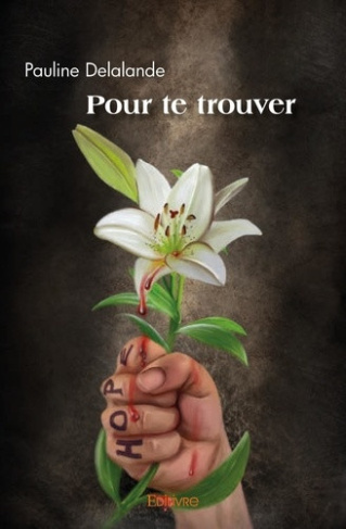 delalande-pauline-pour-te-trouver_0