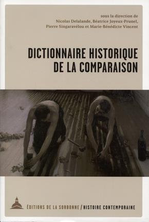 delalande_nicolas_dir.-dictionnaire_historique_de_la_comparaison-9791035105594_0