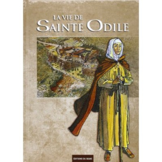 delamarre-la-vie-de-ste-odile-cartonnee_0