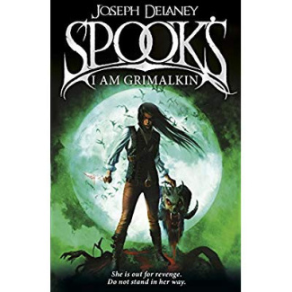 delaney_joseph-Spook_s_i_am_grimalkin_09-9781782952541_0