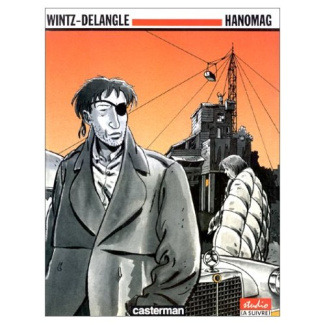 delangle-philippe-3b-wintz-nicolas-hanomag-henschel-hanomag_0