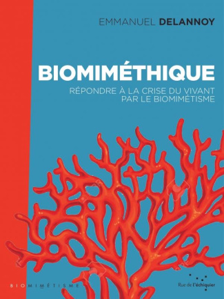 delannoy-emmanuel-biomimethique_0
