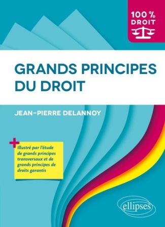 delannoy-jean-pierre-grands-principes-du-droit_0