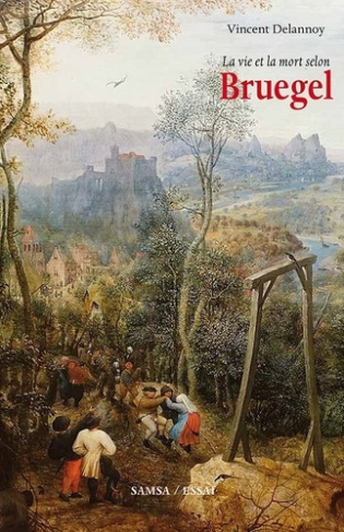 delannoy-la-vie-et-la-mort-selon-bruegel_0