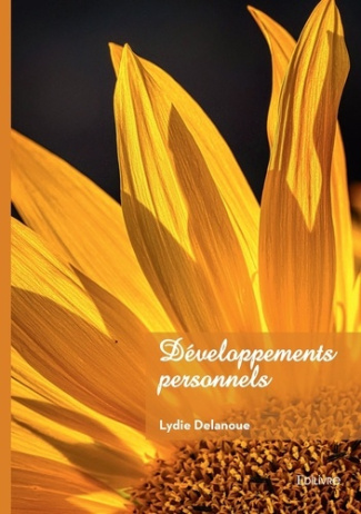 delanoue-lydie-developpements-personnels_0