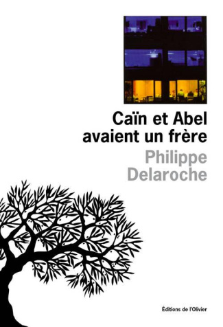 delaroche-philippe-cain-et-abel-avaient-un-frere_0