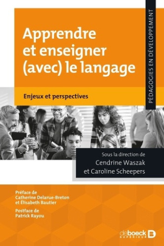 delarue-breton-catherine-bautier-elisabeth-apprendre-et-enseigner-avec-le-langage-enjeux-et-perspectives_0