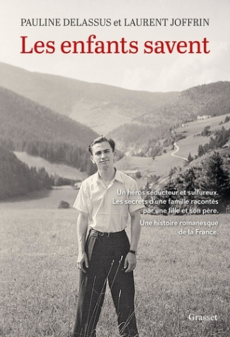 delassus-pauline-joffrin-laurent-les-enfants-savent_0