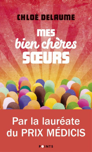 delaume-chloe-mes-bien-cheres-soeurs_0