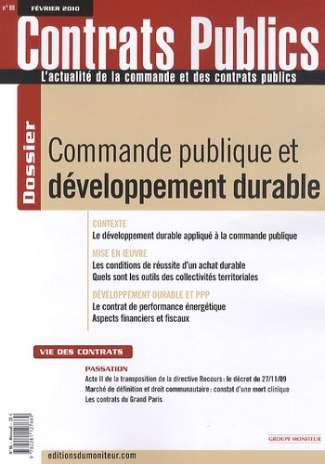 delaunay-benoit-3b-boiteau-claudie-3b-berbari-mireil-contrats-publics-n-96-fevrier-2010-commande-public-et-developpement-durable_0