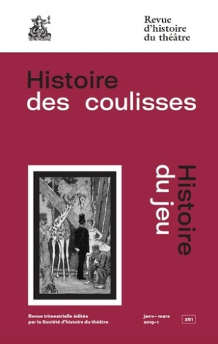 delaunay-leonor-histoire-des-coulisses-histoire-du-jeu_0