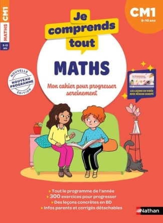 delaure-ginet-durand-je-comprends-tout-maths-cm1-9-10-ans_0