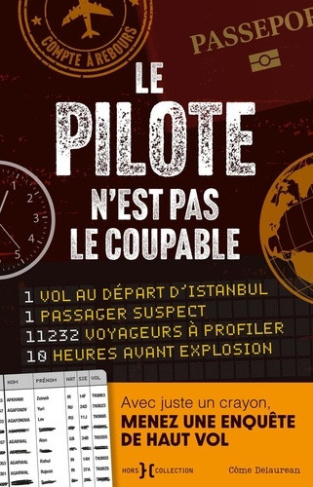 delaurean-come-compte-a-rebours-le-pilote-n-est-pas-coupable-une-enquete-de-haut-vol-a-resoudre-en-moins-de-14-h_0