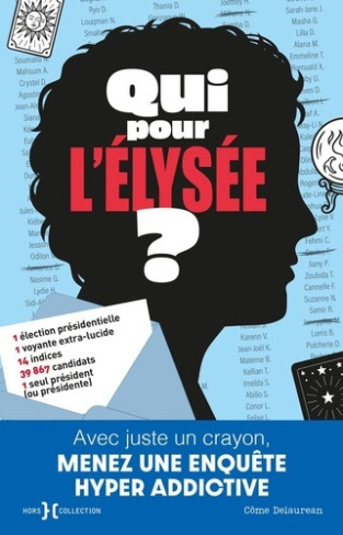 delaurean-come-qui-sera-le-president_0