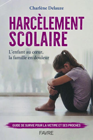 delauze-charlene-l-enfant-au-coeur-la-famille-en-douleur_0