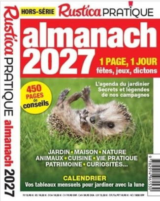 delavie-alain-almanach-rustica-2027_0