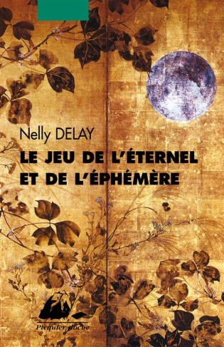 delay-nelly-le-jeu-de-l-eternel-et-de-l-ephemere_0
