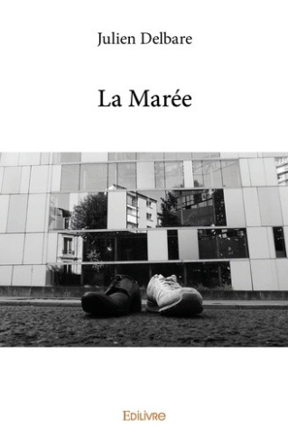 delbare-julien-la-maree_0