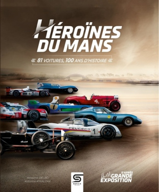 delbo-massimo-la-grande-exposition-du-centenaire_0