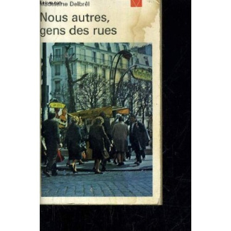 delbrel-loew-nous-autres-gens-des-rues_0