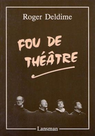 deldime-fou-de-theatre_0