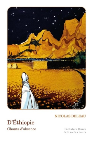 deleau-nicolas-a-l-encre-d-ethiopie_0