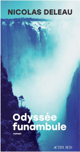 deleau-nicolas-odyssee-funambule_0