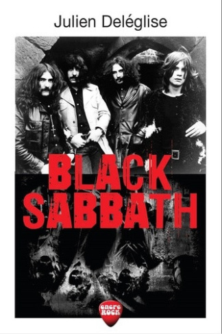 deleglise-julien-black-sabbath_0
